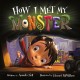 Go to record How I met my monster