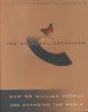 Go to record The cultural creatives : how 50 million people are changin...