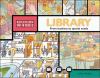 Go to record Library : from ancient scrolls to the World Wide Web