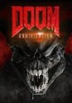 Go to record Doom. Annihilation