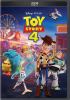 Go to record Toy story 4