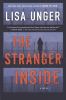 Go to record The stranger inside