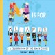 Go to record M is for melanin : a celebration of the black child