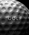 Go to record The complete golf manual