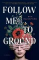Go to record Follow me to ground