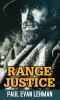 Go to record Range justice