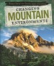 Go to record Changing mountain environments