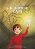 Go to record The ancient cave