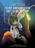 Go to record The monster of the deep