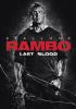 Go to record Rambo : last blood