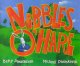 Go to record Nibbles O'Hare