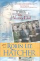 Go to record The Victory Club