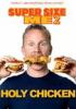 Go to record Super size me 2