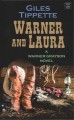 Go to record Warner and Laura