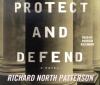 Go to record Protect and defend