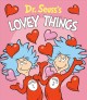 Go to record Dr. Seuss's lovey things