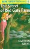 Go to record The secret of Red Gate Farm. #6