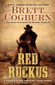 Go to record Red ruckus