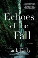 Go to record Echoes of the fall. #3