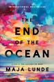 Go to record The end of the ocean. #2