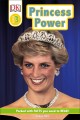 Go to record Princess power