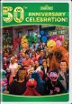 Go to record Sesame Street's 50th anniversary celebration!.