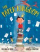 Go to record The paper kingdom