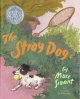 Go to record The stray dog