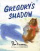 Go to record Gregory's Shadow