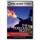 Go to record The Perilous fight : America's World War II in color