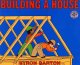 Go to record Building a house