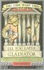 Go to record See you later, gladiator #9
