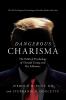 Go to record Dangerous charisma : the political psychology of Donald Tr...