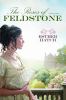Go to record The roses of Feldstone