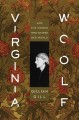 Go to record Virginia Woolf : and the women who shaped her world