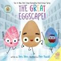Go to record The great eggscape!