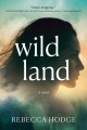 Go to record Wildland