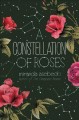 Go to record A constellation of roses