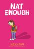 Go to record Nat enough. #1