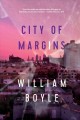 Go to record City of margins