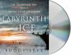 Go to record Labyrinth of ice : the triumphant and tragic Greely polar ...