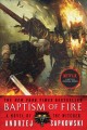 Go to record Baptism of fire. #3