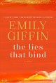 Go to record The lies that bind