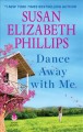 Go to record Dance away with me