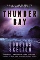 Go to record Thunder Bay
