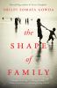 Go to record The shape of family