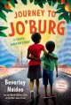 Go to record Journey to Jo'burg : a South African story