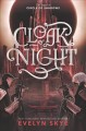Go to record Cloak of night