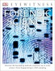 Go to record Forensic science