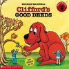 Go to record Clifford's good deeds